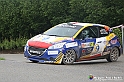 VBS_8844 - Rally Nazionale Il Grappolo 2023 - 7.ma edizione